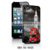 2013 New Design pc Tpu Phone Case Waterproof for Htc thumbnail-1