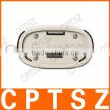 Outdoor Sports 4000Mah Power Bank Bluetooth Speaker thumbnail-4