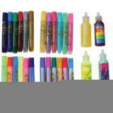 Sell Art Glue thumbnail-1