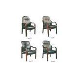 Conference Chairs thumbnail-1