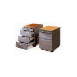 Sell Cabinet thumbnail-1