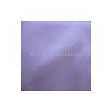 Sell Back Crepe Satin Dyed thumbnail-1