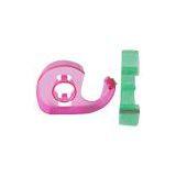 Adhesive Tape Holder thumbnail-1