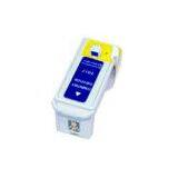 China (Mainland) Compatible Inkjet Cartridges thumbnail-1