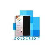 White Board thumbnail-1