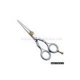 Sell Scissors thumbnail-1
