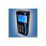 Sell Network Single Door Controller thumbnail-1