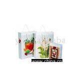 Paper Bags thumbnail-1