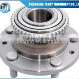 OEM G14V-26-15X Series Rear Wheel Hub Bearing Fit Mazda 6 thumbnail-1