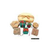 Sell Fabric Box thumbnail-1