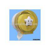 PTD-675,paper Towel Dispenser, Toilet Paper Roll,paper Towel Holders thumbnail-1