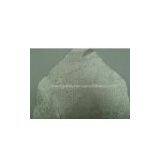 Sell Beer Label thumbnail-1