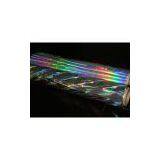 Sell PET RA-Shoot Films thumbnail-1