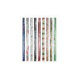 Foil Wrappers thumbnail-1