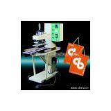 Sell Heating Bottom Sealing Machine thumbnail-1