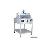 Sell Cutting Machine thumbnail-1