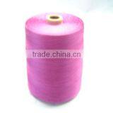 75D-450D Rayon Embroidery Thread Factory Price thumbnail-2