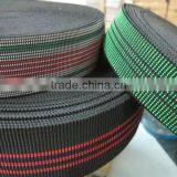 HIGH QUALITY ELASTIC WEBBING FOR SOFA thumbnail-2