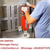 Fanuc 90-70 PLC IC200ALG630【GENERAL ELECTRIC】