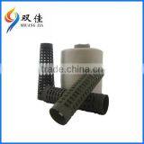 270d/3 Top Grade Extra Strong Rayon Tatting Thread thumbnail-1