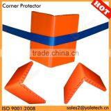 Orange Corner Guard/corner Protector/edge Protector thumbnail-1