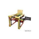 Sell Automatic Stacker thumbnail-1