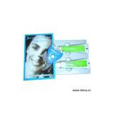 Sell Teeth Whitening Device