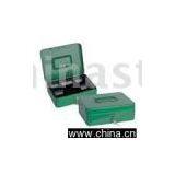 Cash Box thumbnail-1