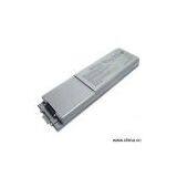 Sell Battery Compatible for Dell Laptop thumbnail-1