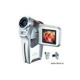 Sell Digital Camera thumbnail-1