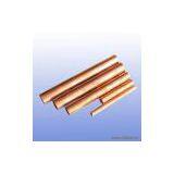 Sell Copper Tube thumbnail-1