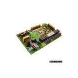 I/O Control Board thumbnail-1