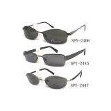 Sell Sunglasses Frames thumbnail-1