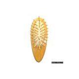 Sell Hair Brush thumbnail-1