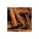 Sri Lanka Cinnamon Chips thumbnail-1