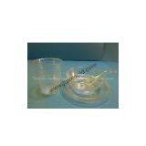 Plastic Aviation Cup-020 thumbnail-1