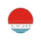 Luoyang Jinhui Machinery and Electric Appliances Co.,Ltd.