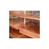 King-size T2 Copper Sheet thumbnail-1