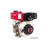 Sell Diesel Engine (EPA Approved) thumbnail-1