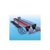 Screw Conveyor thumbnail-1
