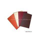 Sell Bamboo Place Mat thumbnail-1