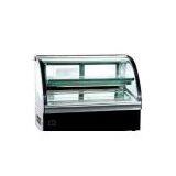 Counter Top Showcase(CE Approved) thumbnail-1