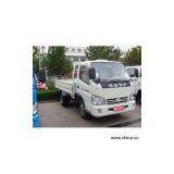 Sell Light Truck thumbnail-1