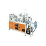 Selling Ultrasonic Automatic Mask Machine