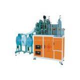 Selling Ultrasonic Automatic Mask Machine