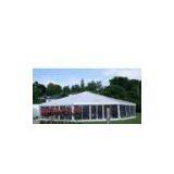 VIP Tent thumbnail-1