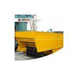 China No.1 Vibrating Feeder thumbnail-1