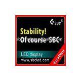 LED Display Manufacturer in Shenzhen thumbnail-1