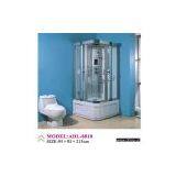 Sell Shower Cabin thumbnail-1