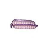 Sell Fresh Garlic thumbnail-1